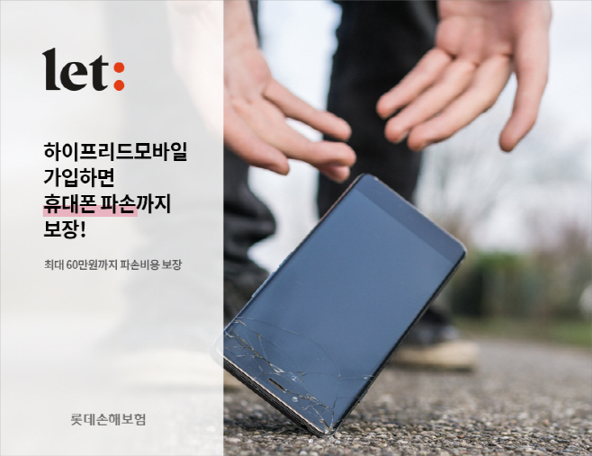 ㅇ