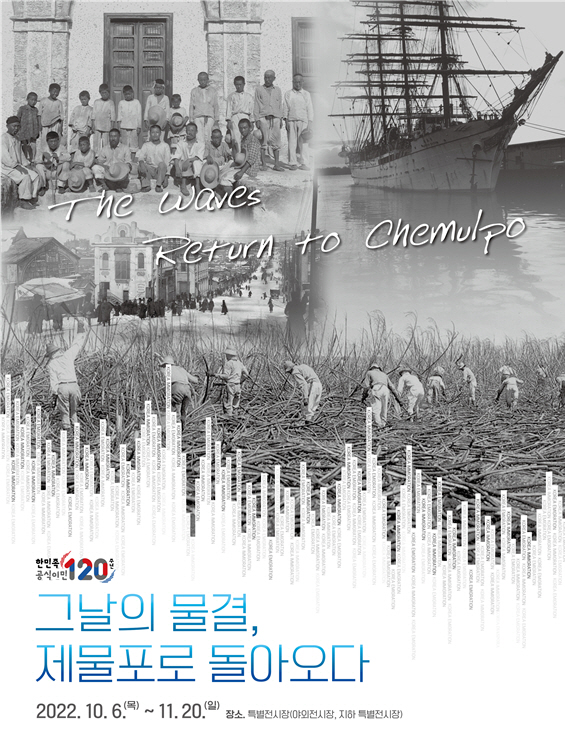 noname01ㄱ료