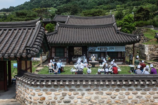 전남도