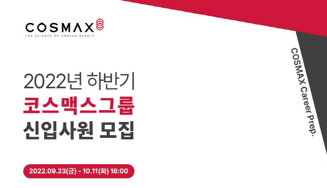 ㅇ