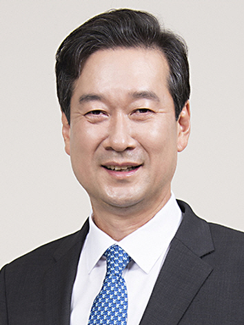 목포대