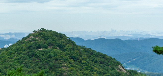 안양_삼막사 018-1