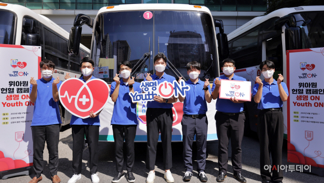 KakaoTalk_20221005_151631490_04