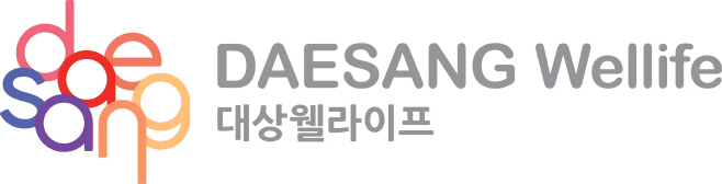[사진자료_1] '대상웰라이프㈜' 신규 CI 이미지