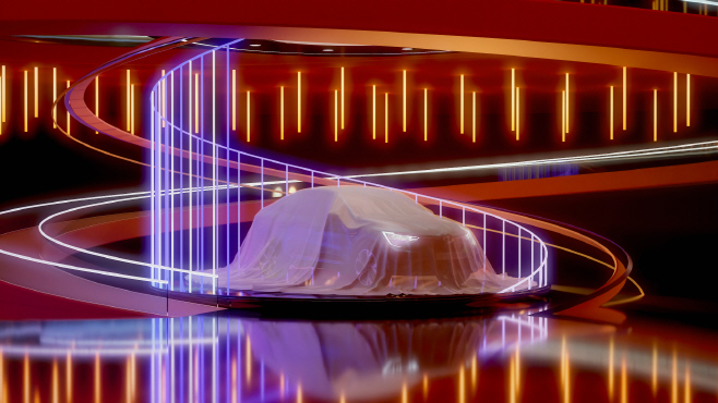 사진자료 01_Create Your Epic Car