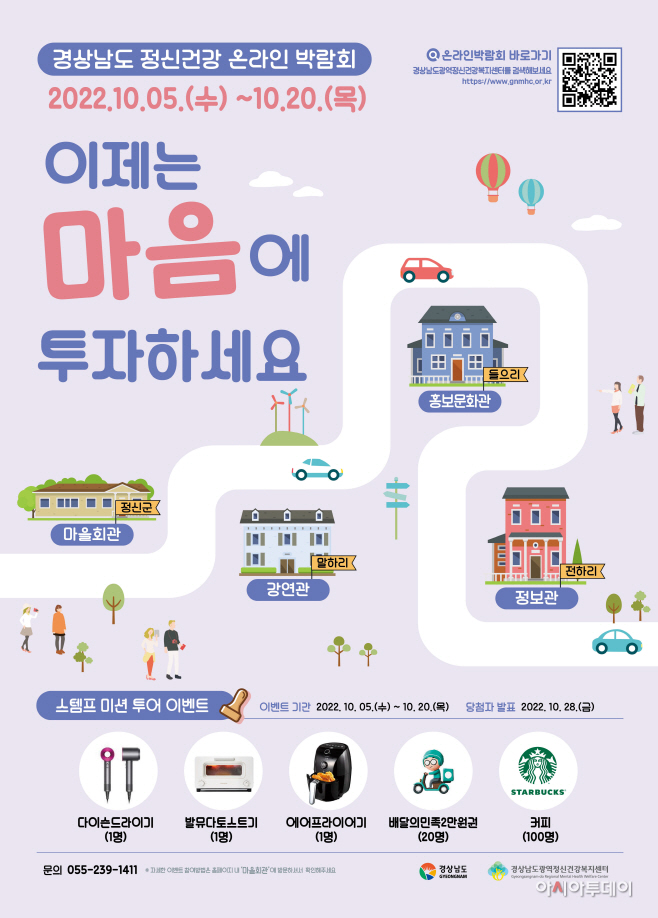 경남박람회