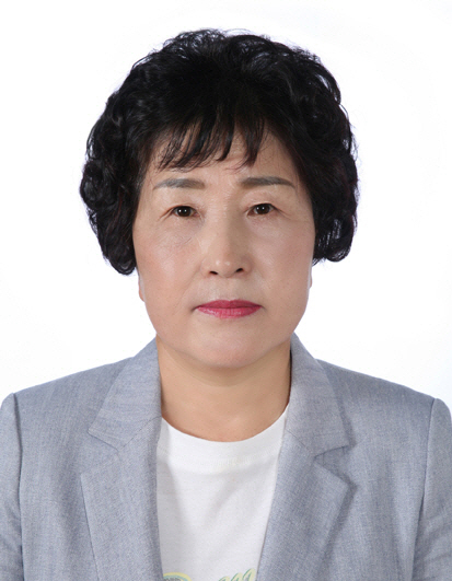 박영희