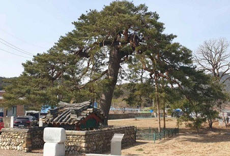 문화재