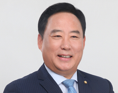 2-자료 인 어기구의원