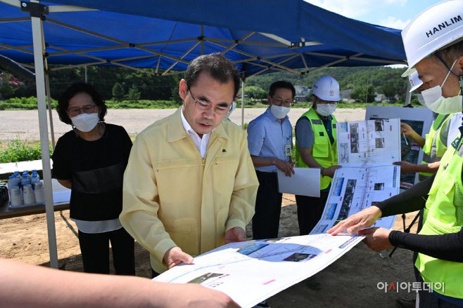 재해취약지역현장(20220722)대합면평지지구 (1)