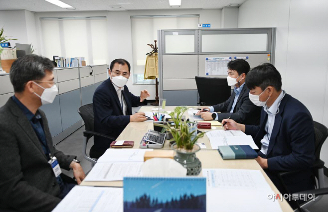 국비사업관련+행정안전부+기획재정부+방문(20220727)2 (1)