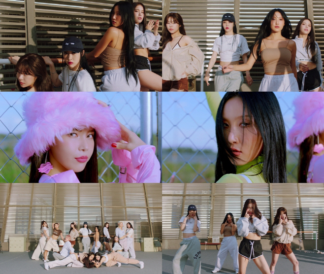 마마무_메인
