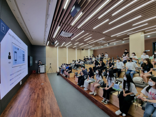 KakaoTalk_20221006_112517984