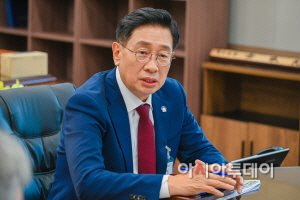 양평군