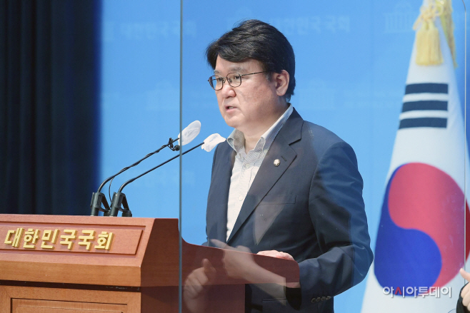 황운하3