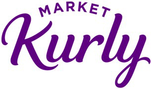 2022052509303579554_1653438635