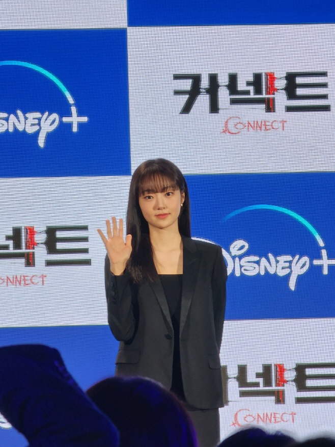 김혜준