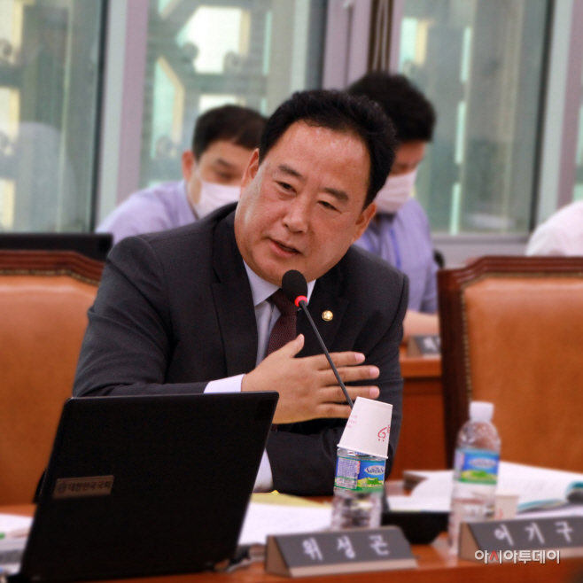 KakaoTalk_20220920_200322791