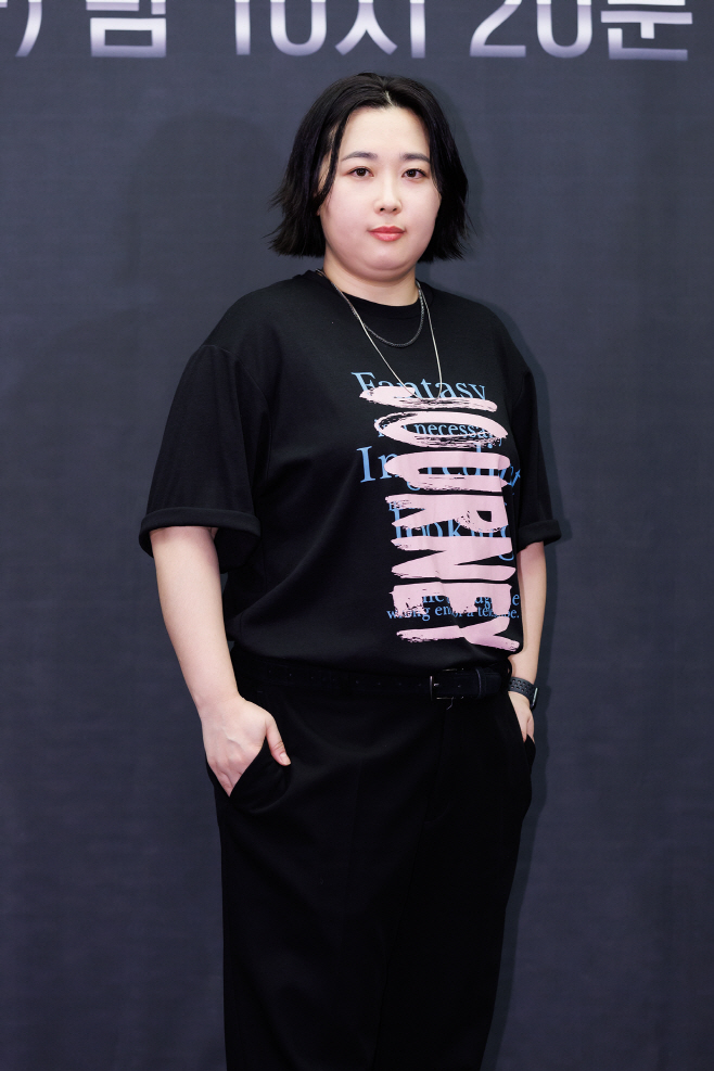 최정남pd1
