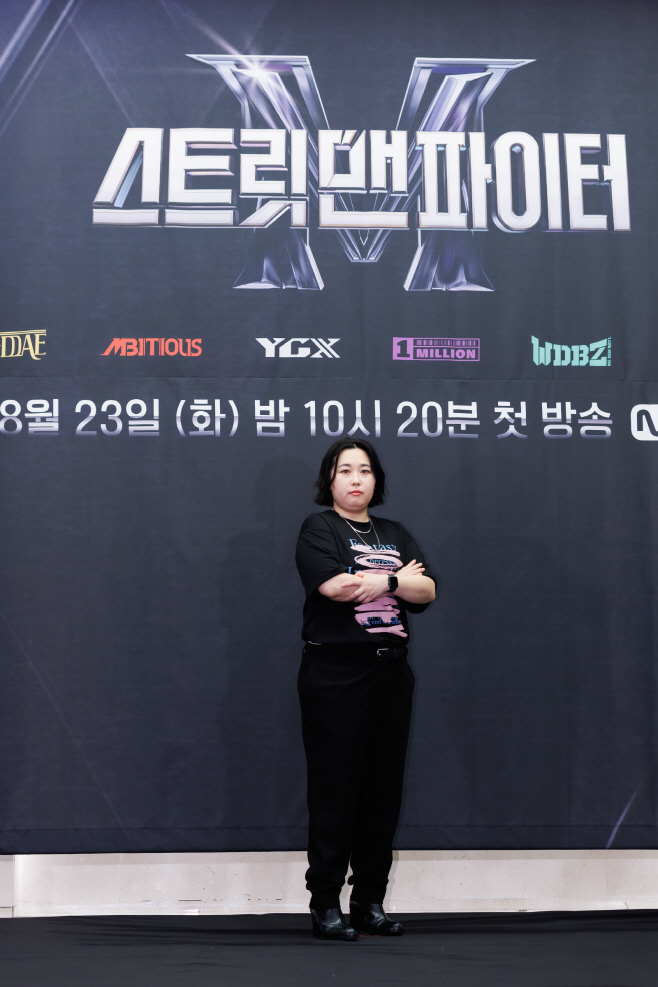 최정남pd2