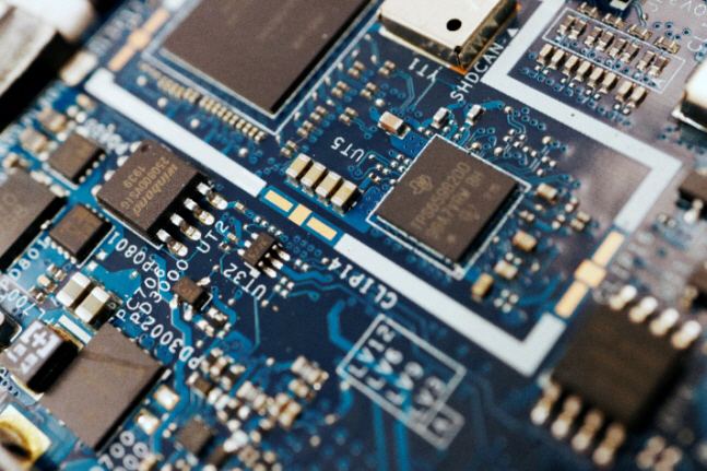 0003693460_001_20221007074601257