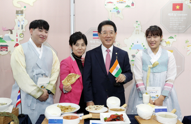전남도