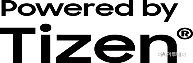 Powered by Tizen_Logo_BW_220802