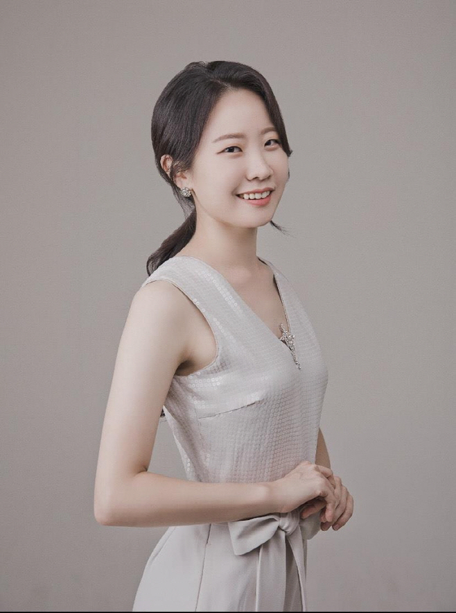 ㅇ