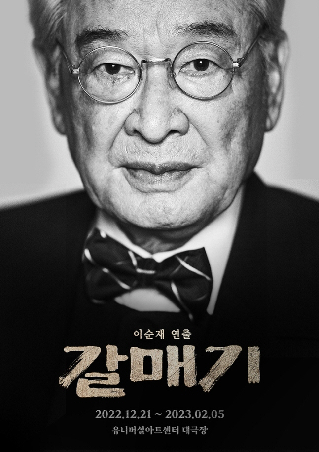ㅇ