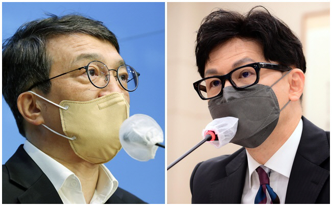 의겸동훈