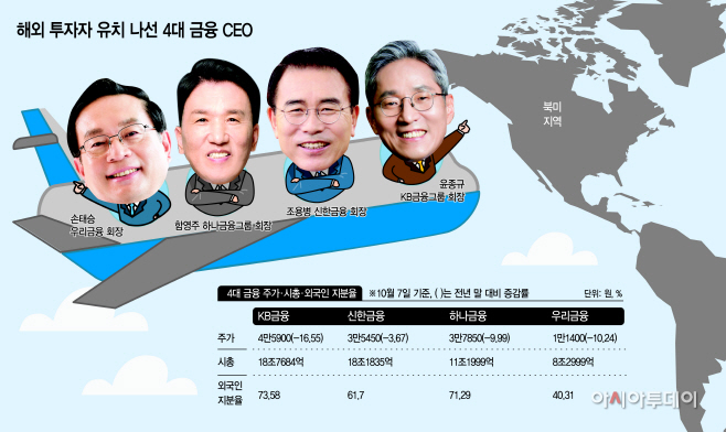 KakaoTalk_20221010_180153493