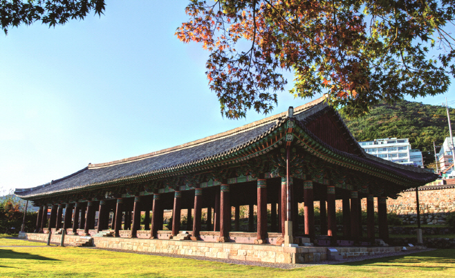 전남도