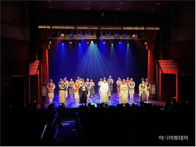 여주시