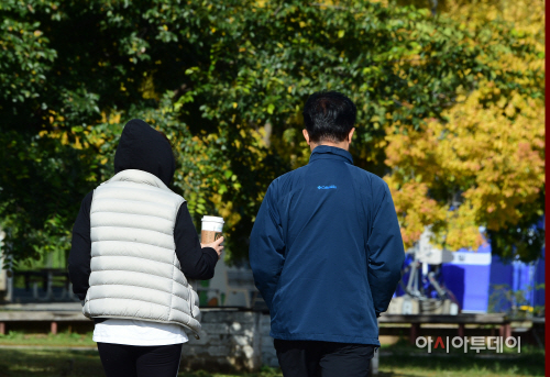 추위2