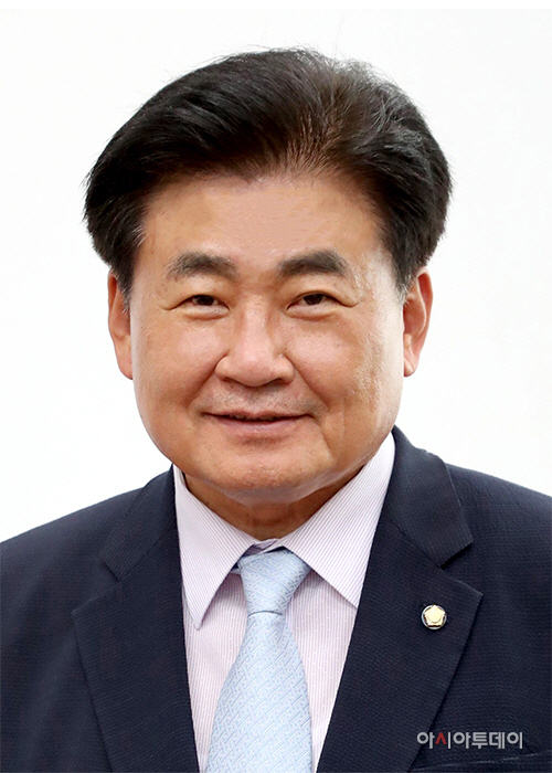 사진_소병훈 국회 농해수위원장