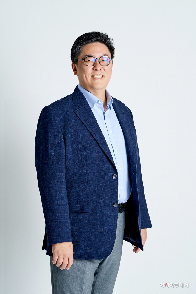 최세훈 카카오페이손해보험 대펴