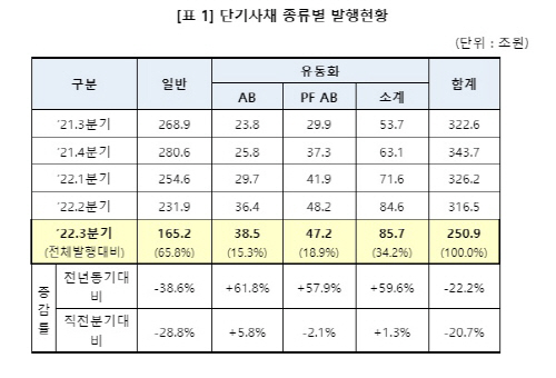 스크린샷(116)