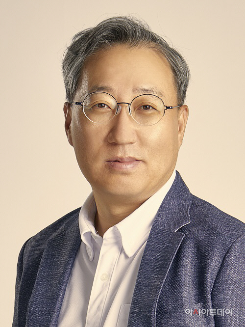 윤호영 카카오뱅크 대표이사(1)