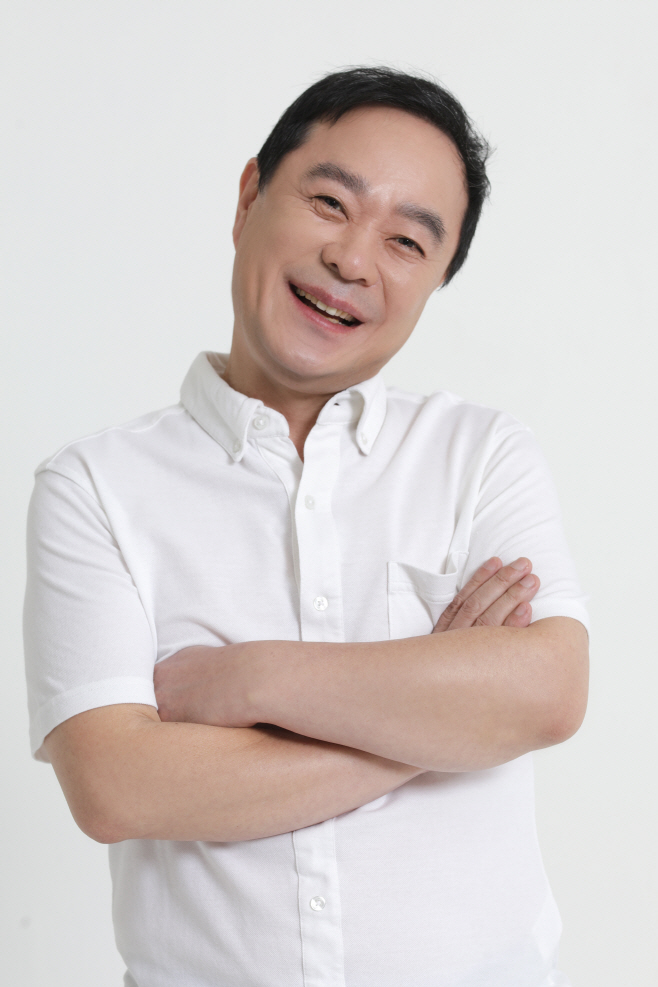정규수 서브 프로필 (1)