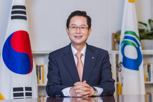사본 -서울시 자치구 최초… 영등포구, 집중호우 피해