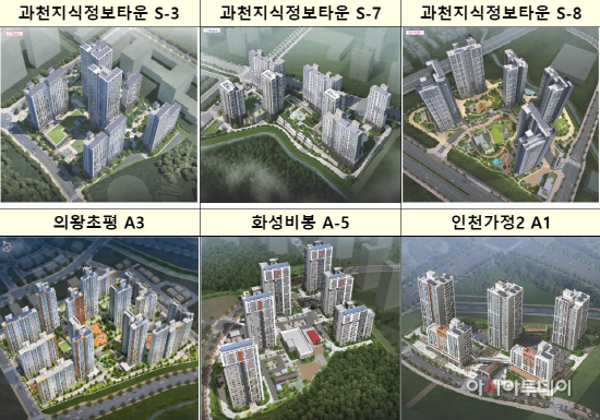 화면 캡처 2022-10-11 112944