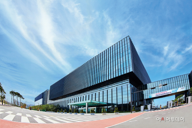 KakaoTalk_20221011_142224002