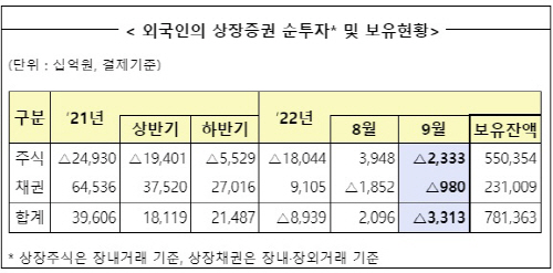 스크린샷(118)