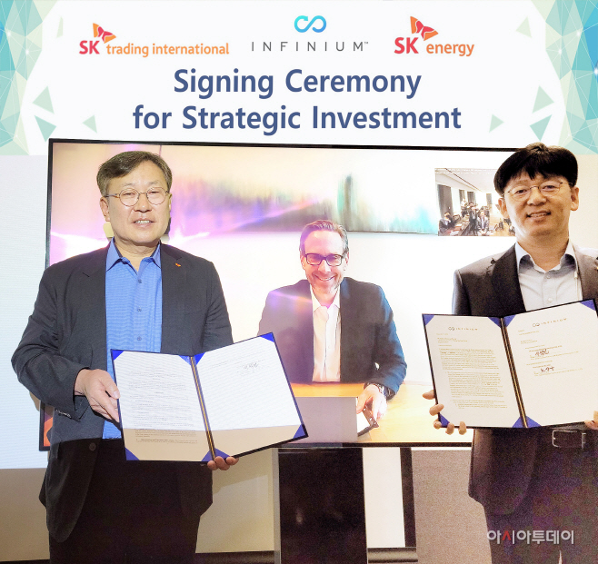 사진1 (46)