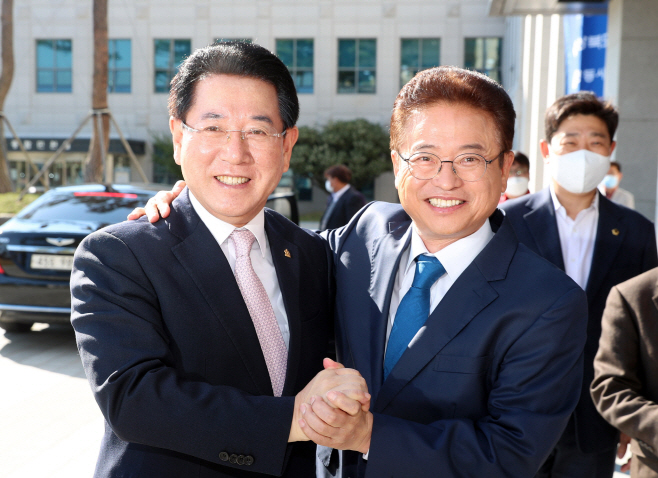 전남도
