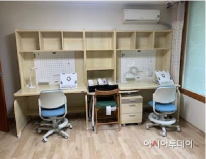광주시