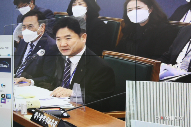 김대중 전남교육감