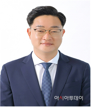 나광국 의원