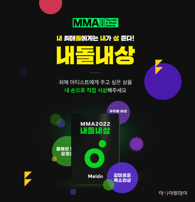 clip20221012093619