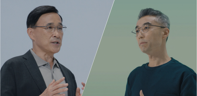 현대자동차그룹 소프트웨어 중심 자동차 대전환